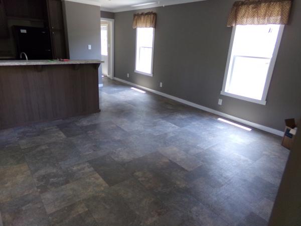 2018 CHAMPION Mobile Home For Sale
