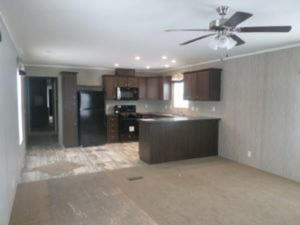 2018 Champion Mobile Home For Sale