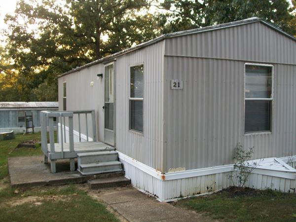Mobile Homes For Rent In Greeneville Tn