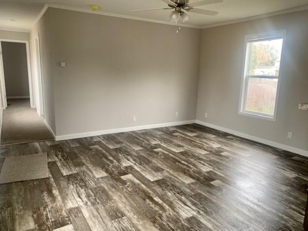 2021 CHAMPION Home Builders Mobile Home For Rent
