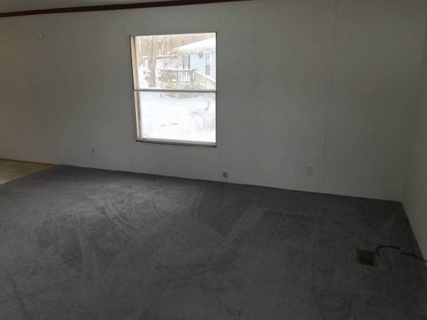 1995 Patriot Mobile Home For Sale