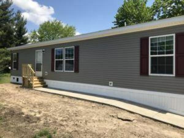 2019 Skyline Mobile Home For Rent