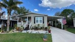 Photo 1 of 25 of home located at 2896 Buckskin Ct. Orlando, FL 32822