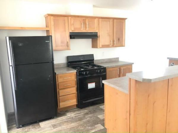2021 Clayton - Buckeye AZ Mobile Home For Rent