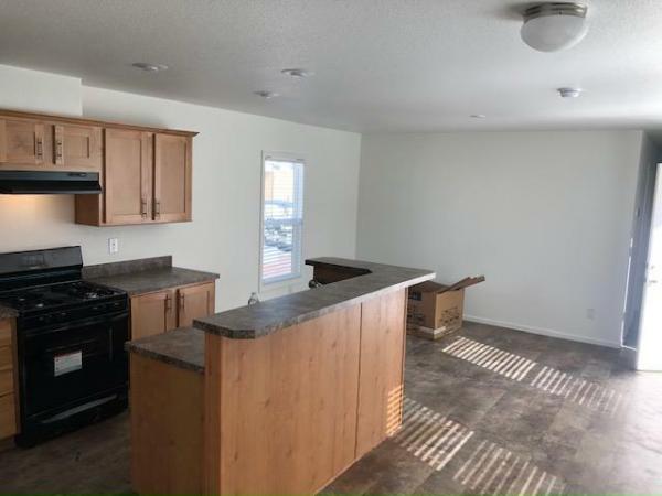 2021 Clayton - Buckeye AZ Mobile Home For Rent