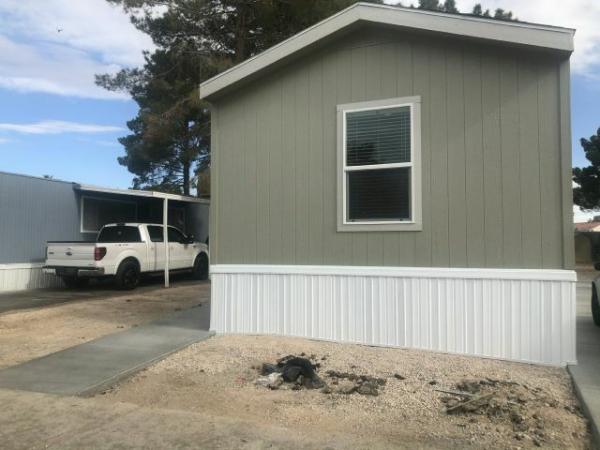 2021 Clayton - Buckeye AZ Mobile Home For Rent