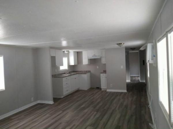 0 Mobile Home For Rent