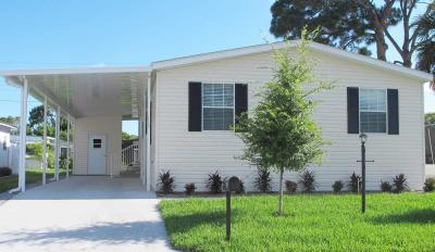 briarwood resort community mhvillage port orange fl mobile pending