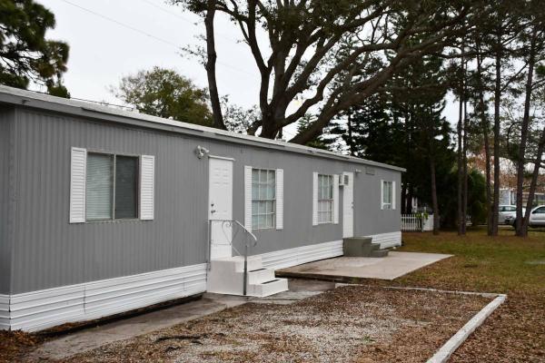 Southern Energy Mobile Home for Rent in Melbourne, FL 32935