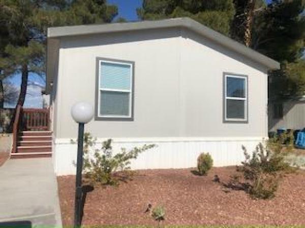 2020 Clayton - Buckeye AZ Mobile Home For Rent