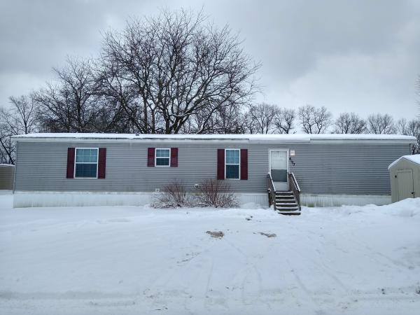 2015 CHAMPION Mobile Home For Rent