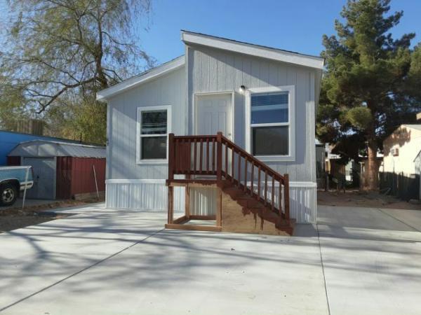 2021 Clayton - Buckeye AZ Mobile Home For Rent