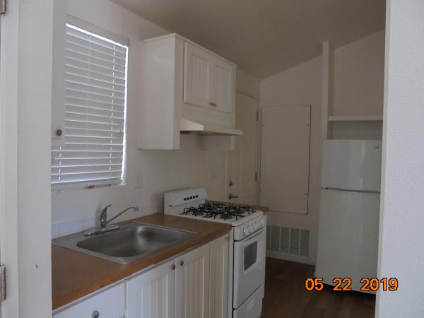 2012 Champion Mobile Home For Rent
