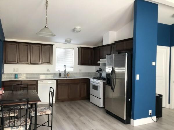 2012 Mobile Home For Sale