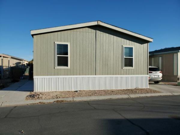 2021 Clayton - Buckeye AZ Mobile Home For Rent