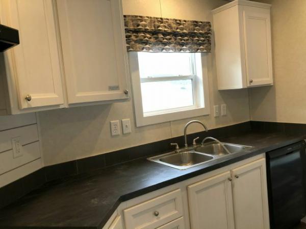 2019 CLAYTON Mobile Home For Rent