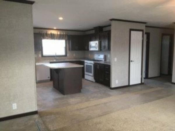2021 Skyline Mobile Home For Rent