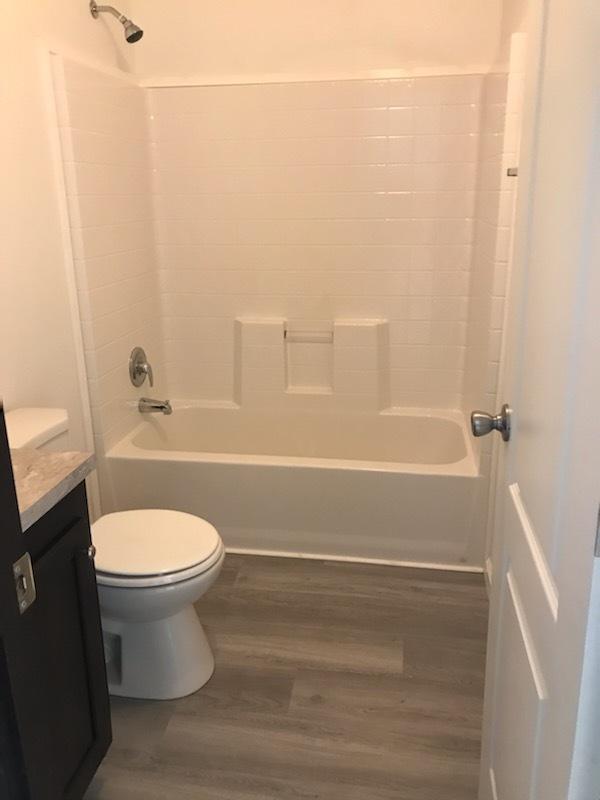 2017 Clayton Mobile Home For Rent