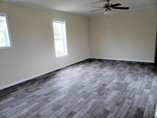 2021 Champion - Topeka Mobile Home For Rent