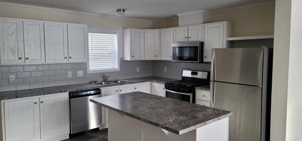 2021 Champion - Topeka Mobile Home For Rent
