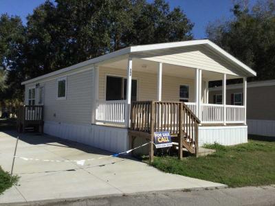 fl citrus county homes rent mobile mhvillage manufactured sold