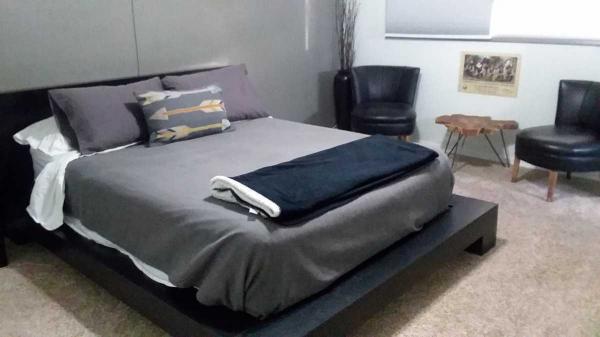 Golden West Mobile Home For Sale