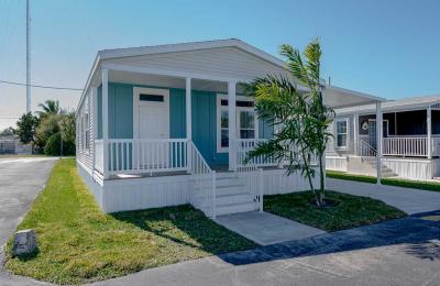 17 Mobile Homes For Sale or Rent in Hollywood, FL | MHVillage