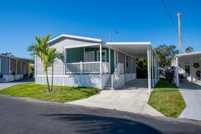 17 Mobile Homes For Sale or Rent in Hollywood, FL | MHVillage