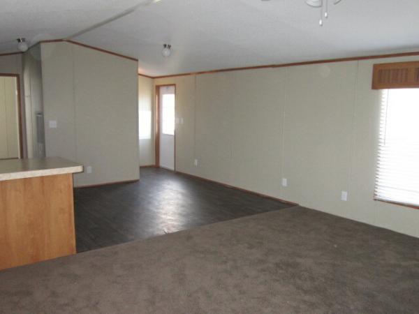 2015 FLEETWOOD Mobile Home For Sale