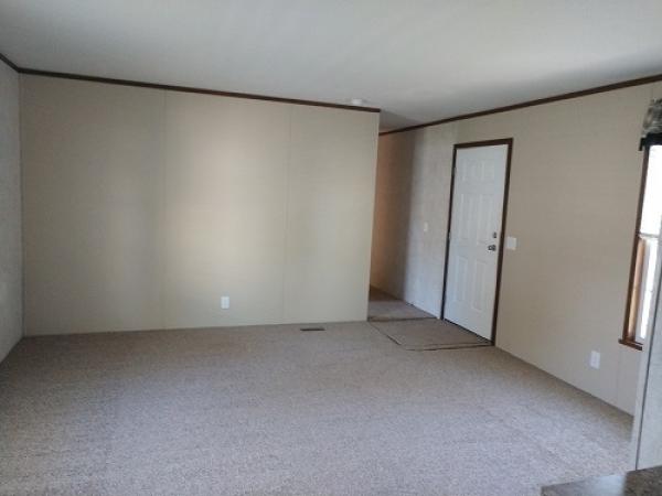 2016 CHAMPION Mobile Home For Sale