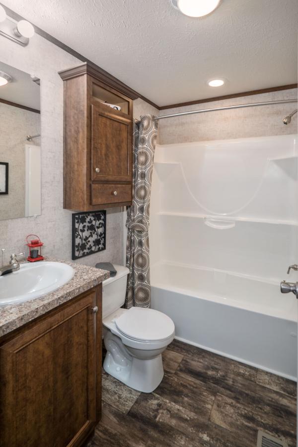 2019 Champion Mobile Home For Sale