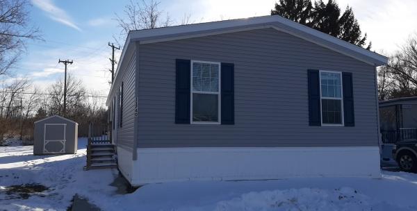 2019 Champion Mobile Home For Sale