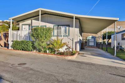 15 Mobile Homes For Sale Or Rent In Chatsworth Ca Mhvillage