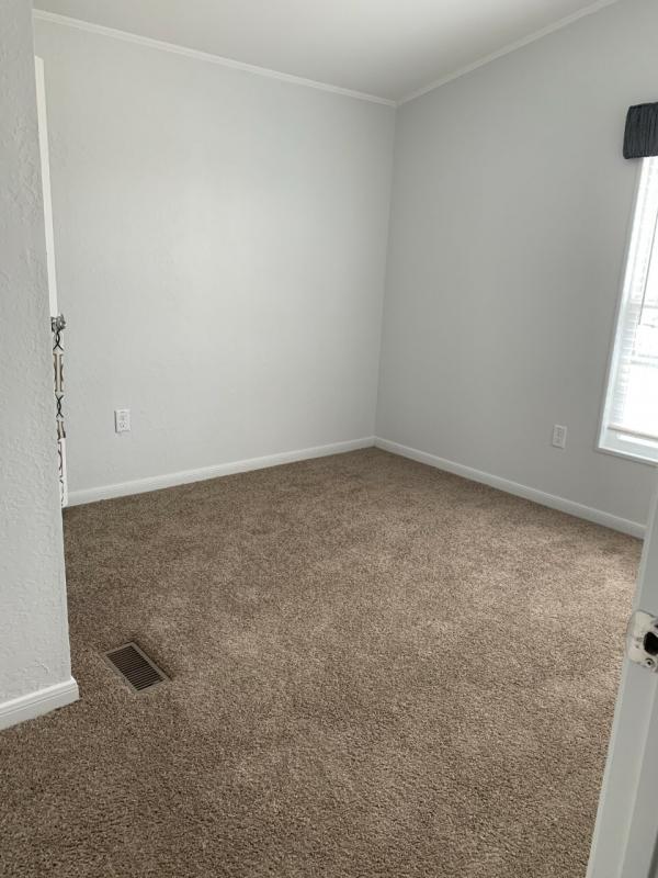 2021 Solitaire Mobile Home For Rent