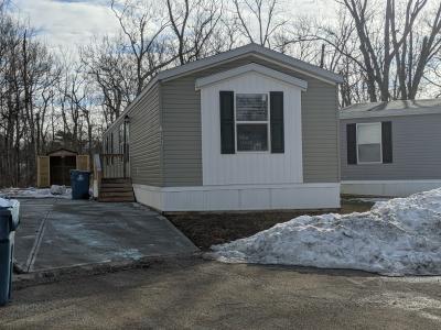 40 Mobile Homes For Sale or Rent in Indianapolis, IN | MHVillage