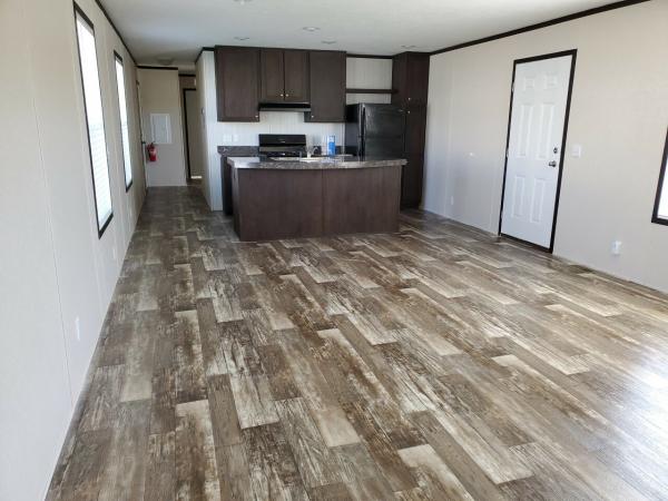 2021 Clayton Mobile Home For Sale