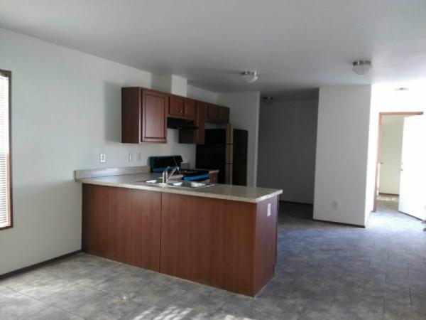 2018 Clayton Mobile Home For Sale
