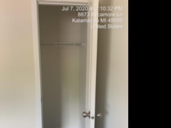 2020 CMH Mobile Home For Rent