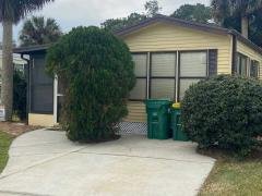 Photo 3 of 7 of home located at 1235 Sunshine Circle Eustis, FL 32726