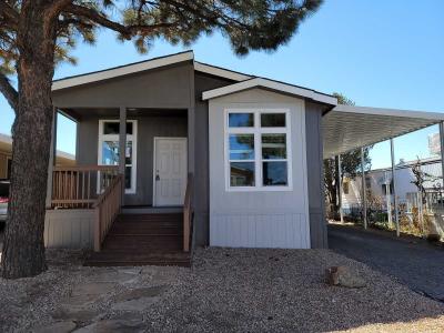 photo Real Cheap Used Mobile Homes For Sale Under 5000 34 mobile homes for sale or rent in