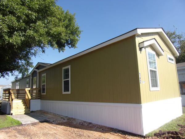 2019 CHAMPION Mobile Home For Sale
