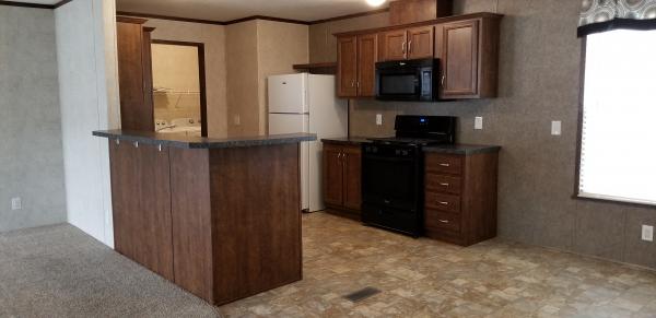 2016 Champion Mobile Home For Sale