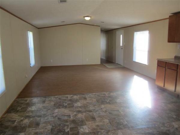 2005 FREEDOM Mobile Home For Sale