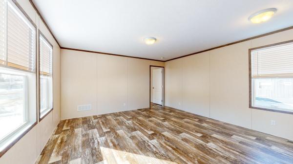 2020 PMC Mobile Home For Sale