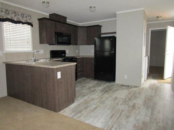 2019 Champion Mobile Home For Sale