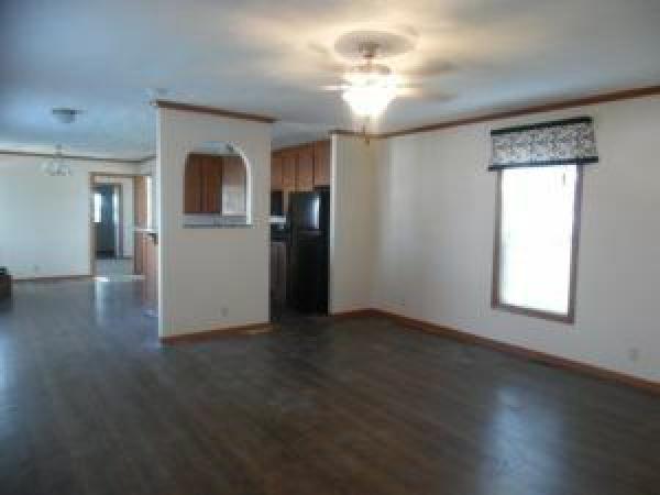 2017 Skyline Mobile Home For Sale