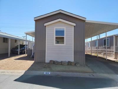 23 Mobile Homes For Sale Or Rent In Albuquerque Nm Mhvillage