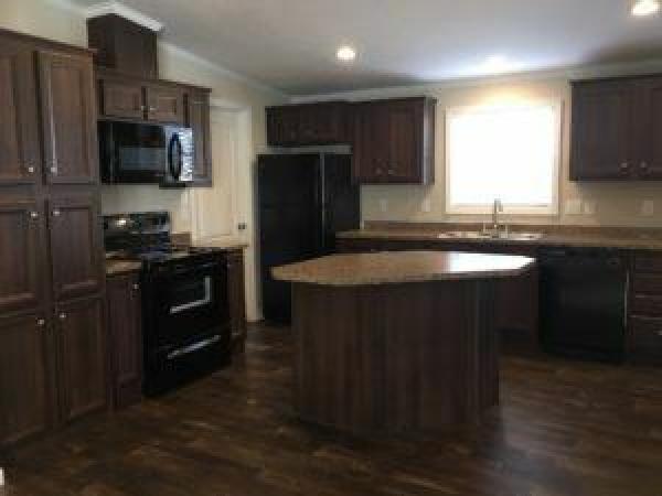 2019 CLAYTON Mobile Home For Sale