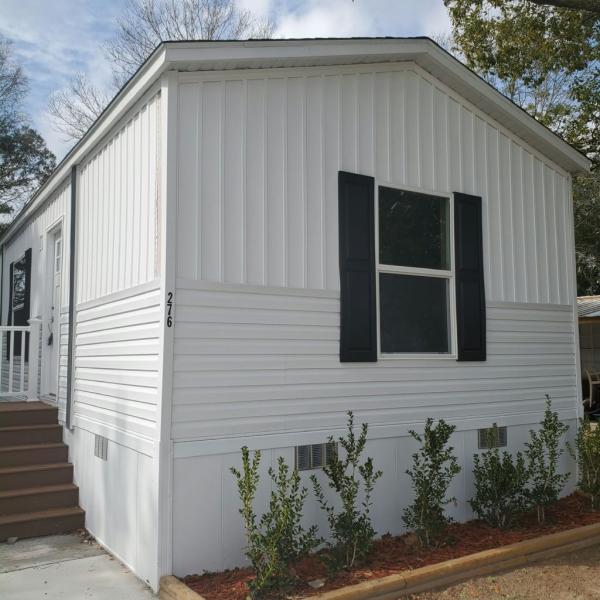 2020 CMH Manufacturing Mobile Home For Sale