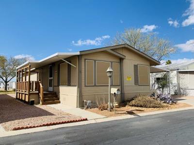 mobile mhvillage tucson az harris sales pending